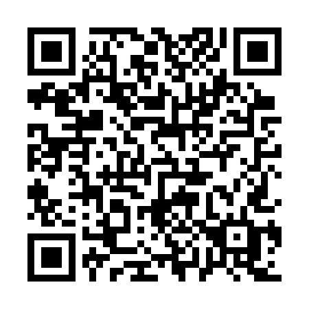 QR code for 108-CUD