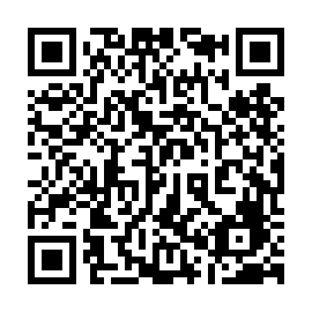 QR code for 108-DFF