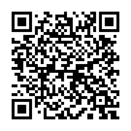QR code for 108-DRL