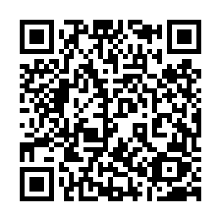QR code for 108-DVZ