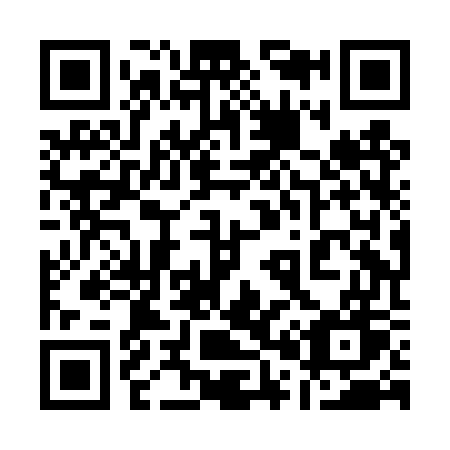 QR code for 108-DWW