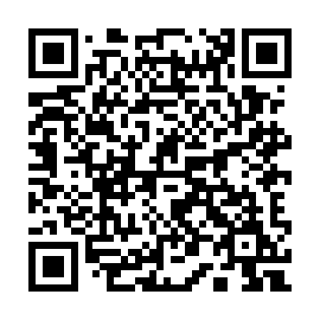 QR code for 108-EIM