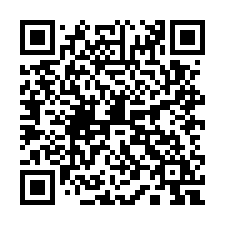 QR code for 108-EQY