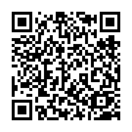 QR code for 108-FGU