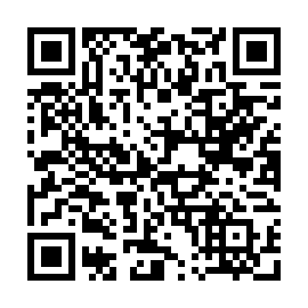 QR code for 108-FVQ