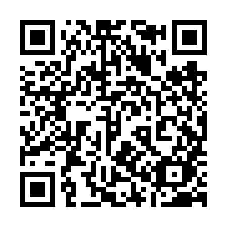 QR code for 108-FXM