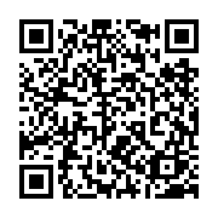 QR code for 108-GGS