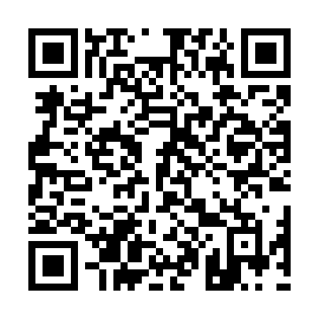 QR code for 108-GJM