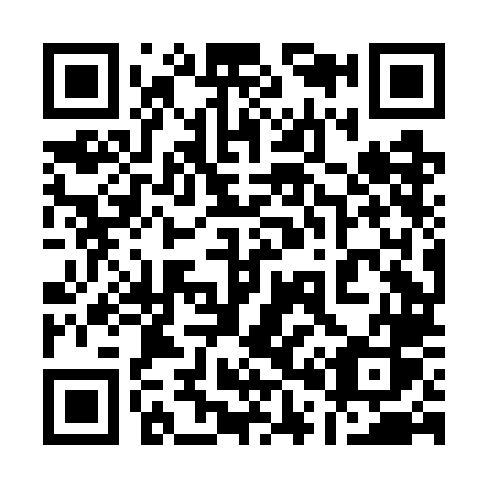 QR code for 108-GLS