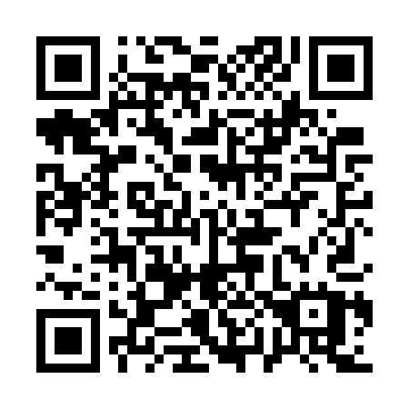 QR code for 108-GQU