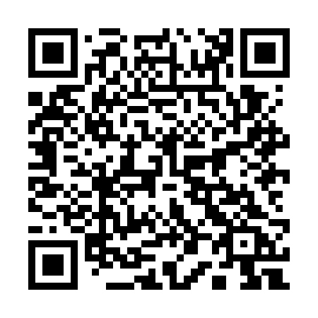 QR code for 108-GRC