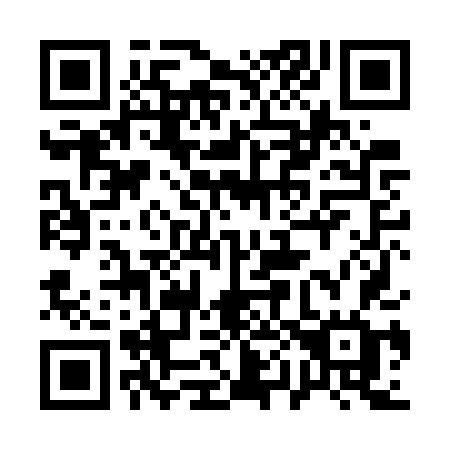 QR code for 108-GTG