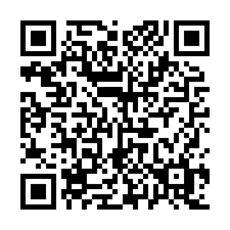 QR code for 108-HSL