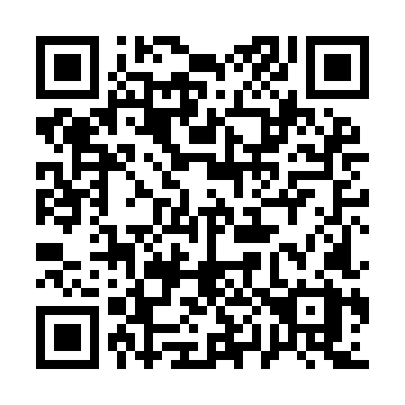 QR code for 108-ILX