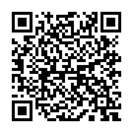 QR code for 108-JGK