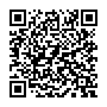 QR code for 108-JNP