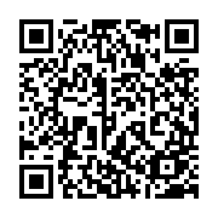 QR code for 108-JTU