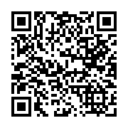 QR code for 108-LNM