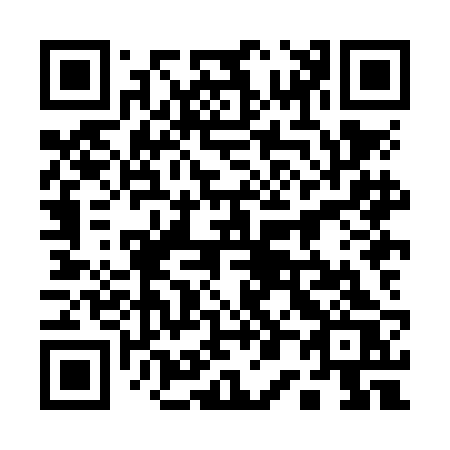 QR code for 108-NBS