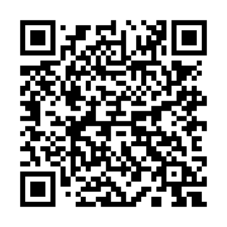 QR code for 108-NKB