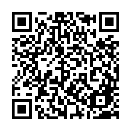 QR code for 108-ODG