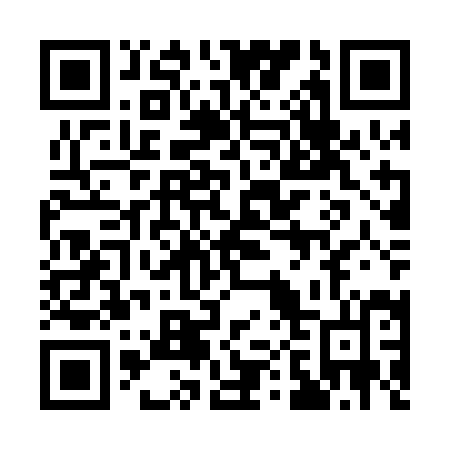 QR code for 108-PIL