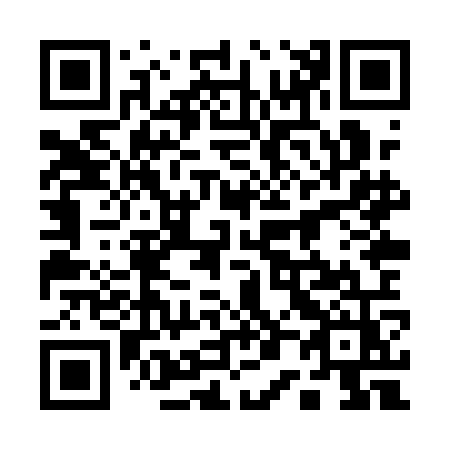 QR code for 108-QOZ