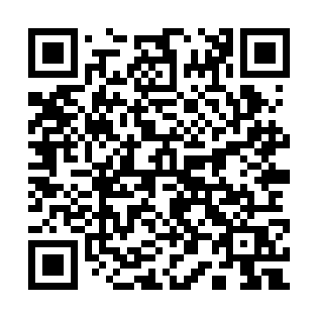 QR code for 108-ROQ
