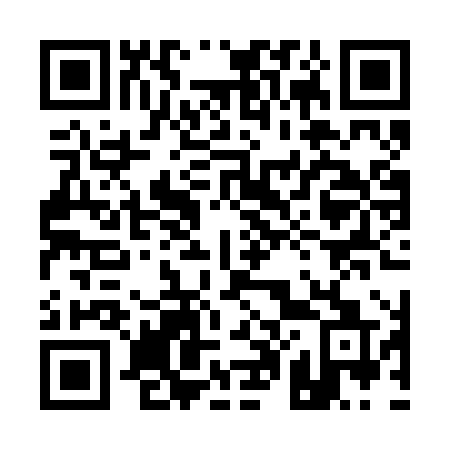 QR code for 108-RXQ