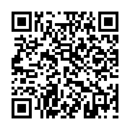 QR code for 108-SEP