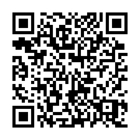 QR code for 108-SPP