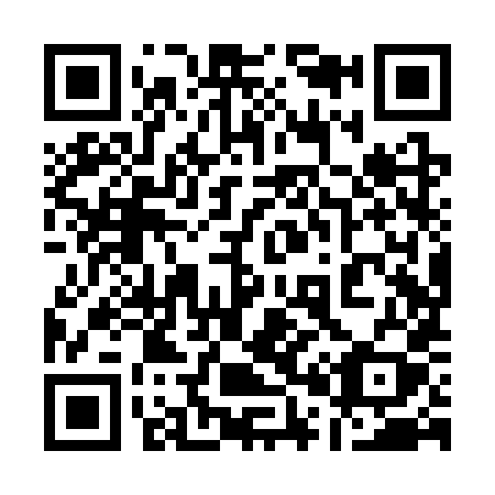 QR code for 108-SXY