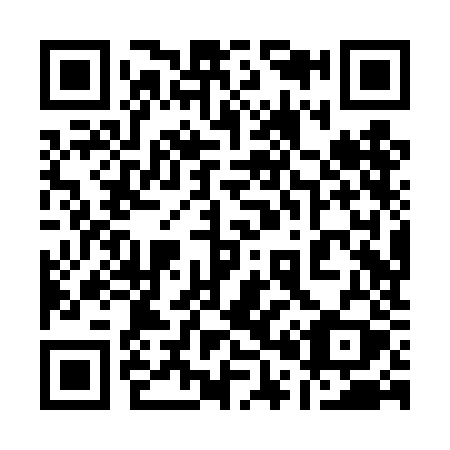 QR code for 108-TJY