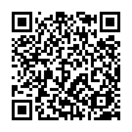 QR code for 108-UJA
