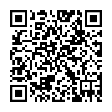 QR code for 108-UJT