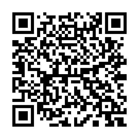 QR code for 108-UQD