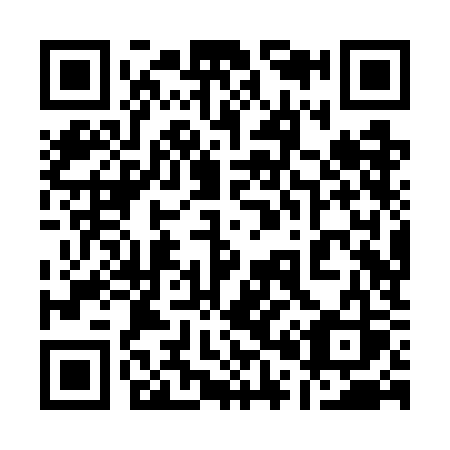QR code for 108-WKS