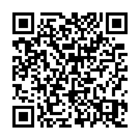 QR code for 108-WRS