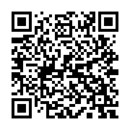 QR code for 108-WUO