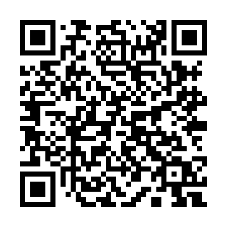 QR code for 108-XCT