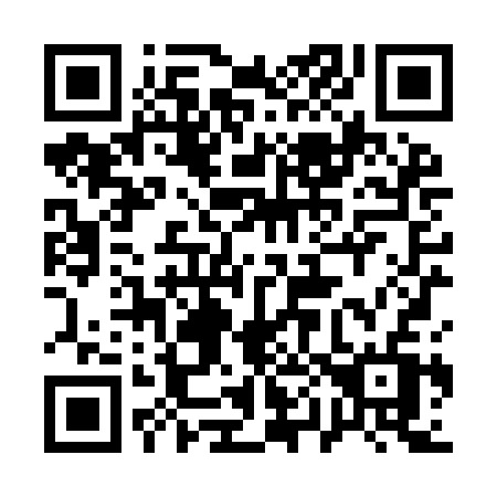 QR code for 108-YCV