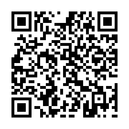 QR code for 108-YMA