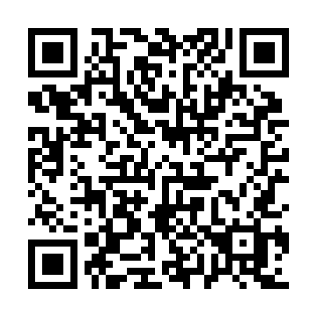 QR code for 108-ZEH