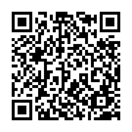 QR code for 108-ZGV