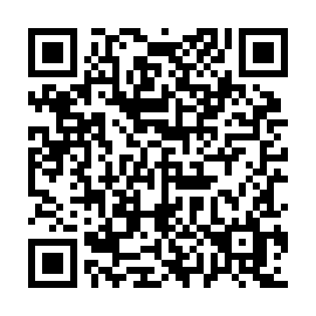 QR code for 108-ZIL