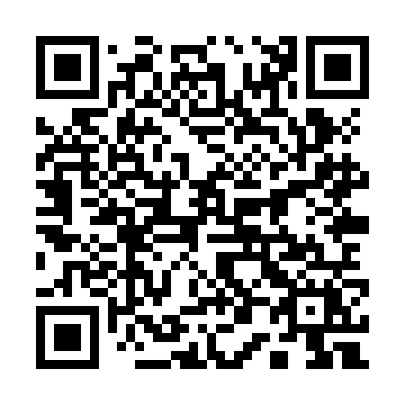 QR code for 108-ZNX