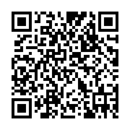 QR code for 108-ZZS