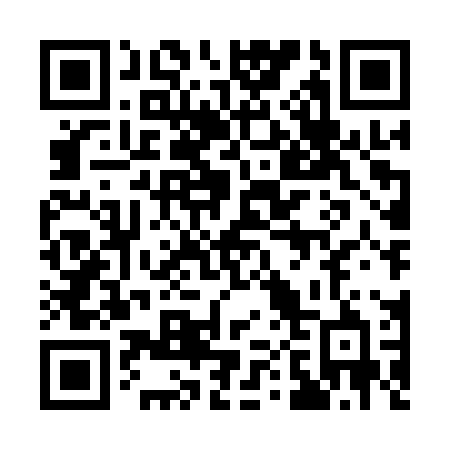 QR code for 108APB