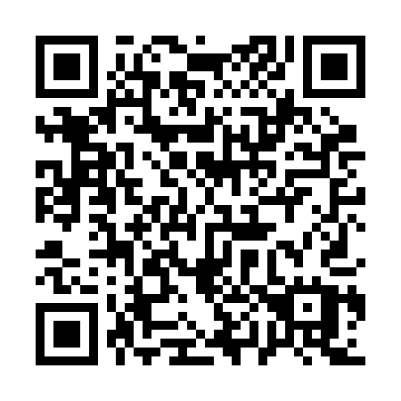 QR code for plate 108-BAU
