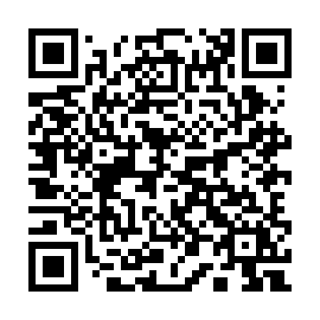 QR code for 108BHX